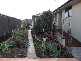 99 Lovett Street, Devonport TAS 7310