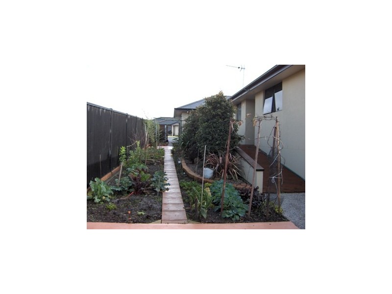 99 Lovett Street, Devonport TAS 7310