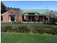 34 Allport Street, Leith TAS 7315