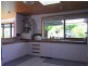 34 Allport Street, Leith TAS 7315