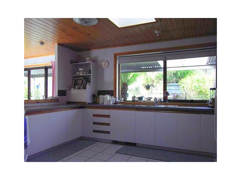 34 Allport Street, Leith TAS 7315