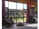 34 Allport Street, Leith TAS 7315