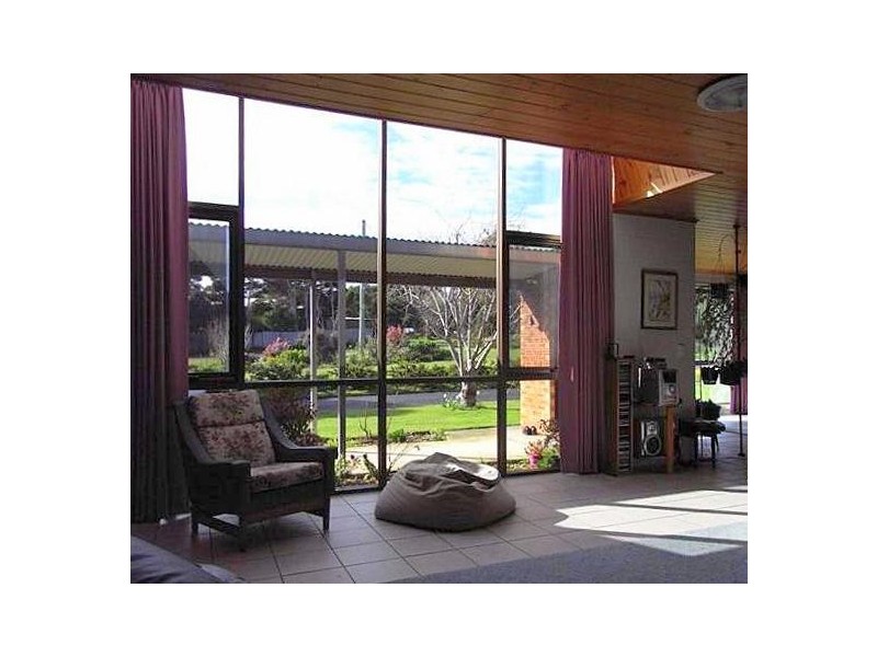 34 Allport Street, Leith TAS 7315