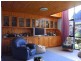 34 Allport Street, Leith TAS 7315