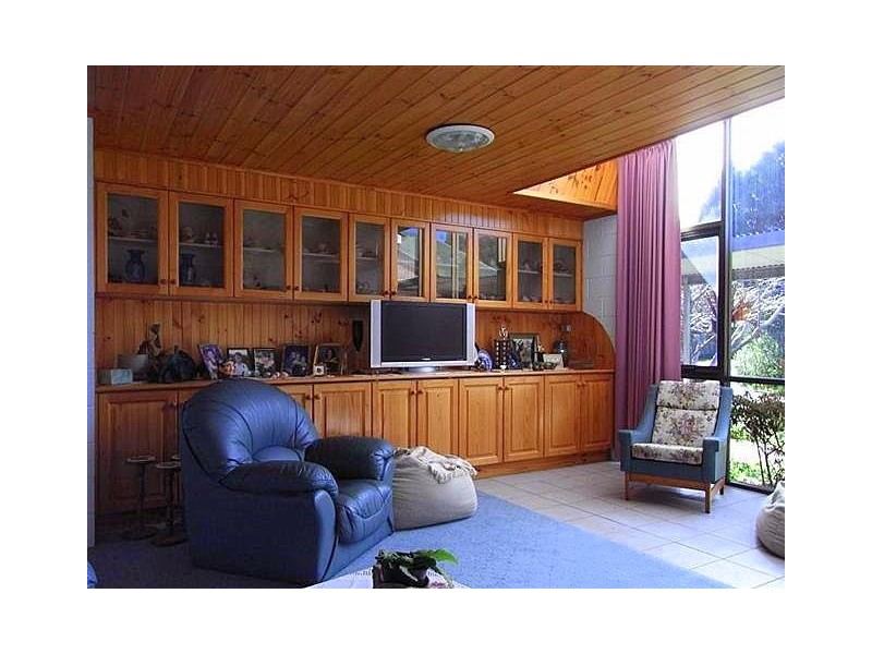 34 Allport Street, Leith TAS 7315