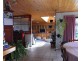 34 Allport Street, Leith TAS 7315