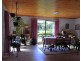 34 Allport Street, Leith TAS 7315