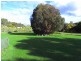 34 Allport Street, Leith TAS 7315