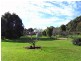 34 Allport Street, Leith TAS 7315