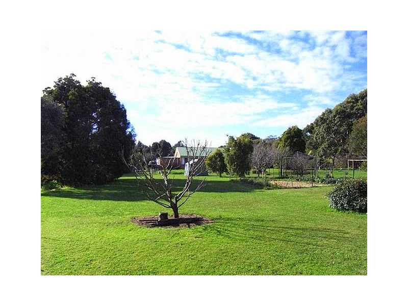 34 Allport Street, Leith TAS 7315