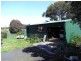 34 Allport Street, Leith TAS 7315