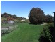 34 Allport Street, Leith TAS 7315