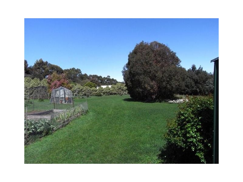 34 Allport Street, Leith TAS 7315