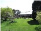 34 Allport Street, Leith TAS 7315