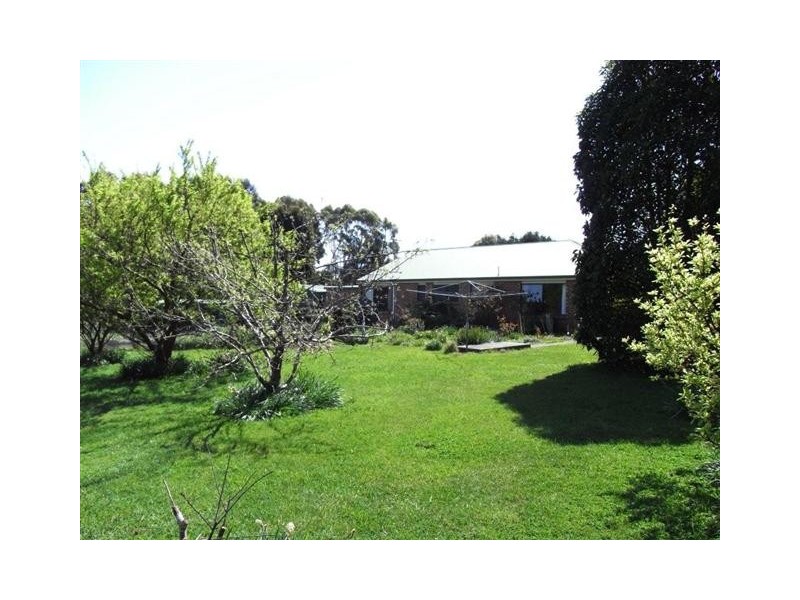 34 Allport Street, Leith TAS 7315