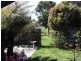 34 Allport Street, Leith TAS 7315