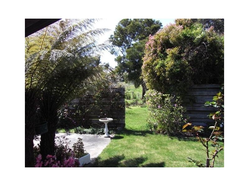 34 Allport Street, Leith TAS 7315