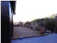 35 Amherst Street, Ulverstone TAS 7315