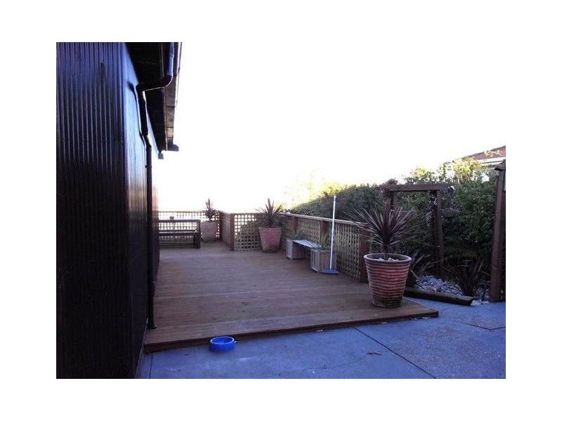 35 Amherst Street, Ulverstone TAS 7315