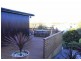 35 Amherst Street, Ulverstone TAS 7315