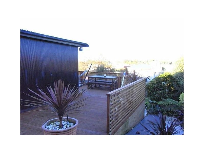 35 Amherst Street, Ulverstone TAS 7315