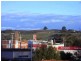 35 Amherst Street, Ulverstone TAS 7315