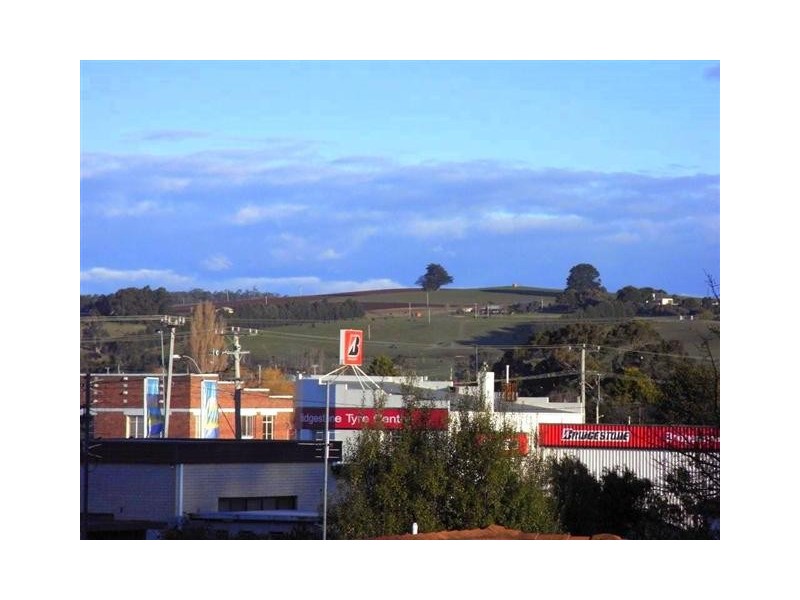35 Amherst Street, Ulverstone TAS 7315