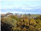 35 Amherst Street, Ulverstone TAS 7315