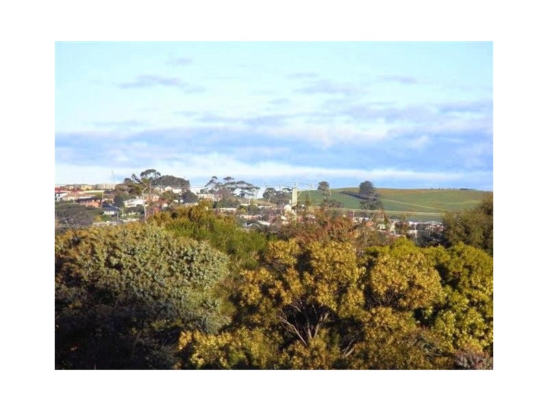 35 Amherst Street, Ulverstone TAS 7315