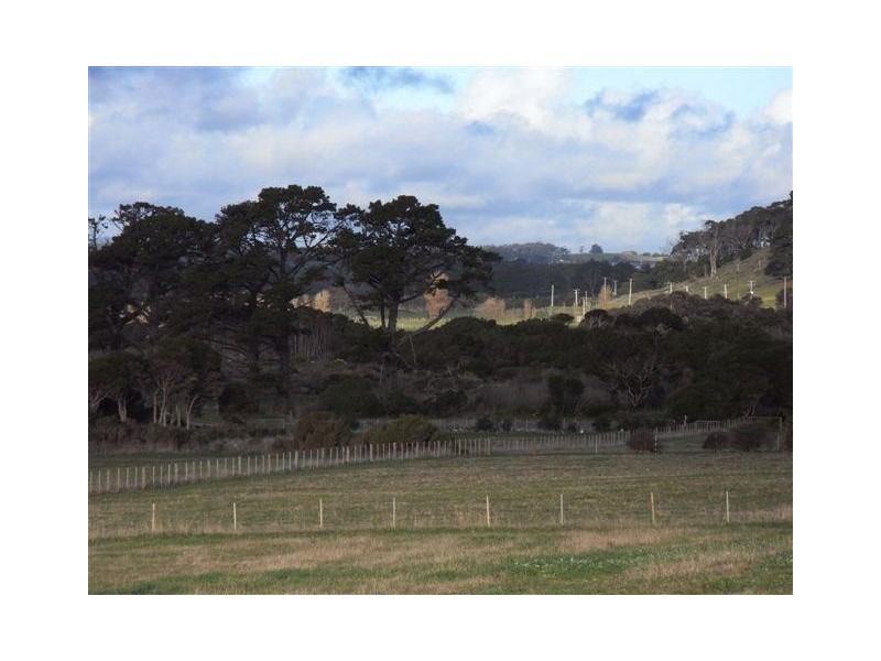 9 Elanora Place, East Devonport TAS 7310