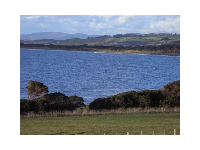 9 Elanora Place, East Devonport TAS 7310