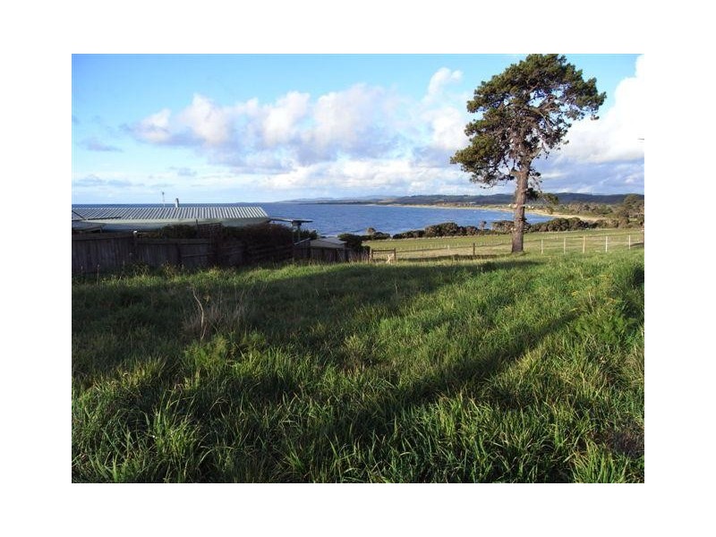 9 Elanora Place, East Devonport TAS 7310