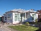 45 North Street, Devonport TAS 7310