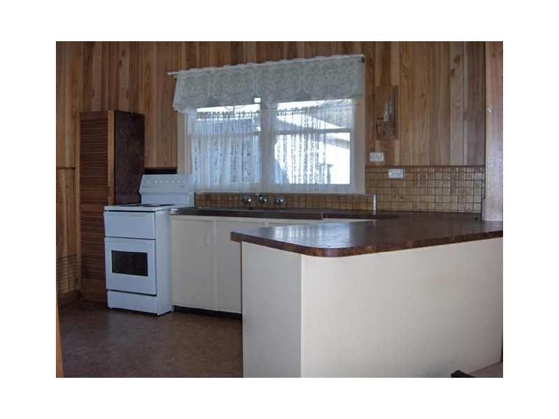 45 North Street, Devonport TAS 7310