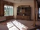 45 North Street, Devonport TAS 7310