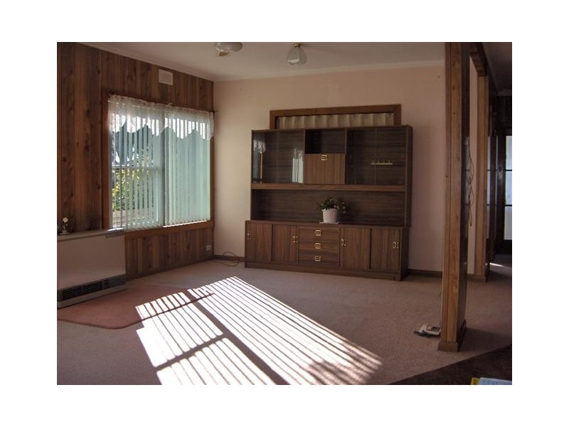45 North Street, Devonport TAS 7310
