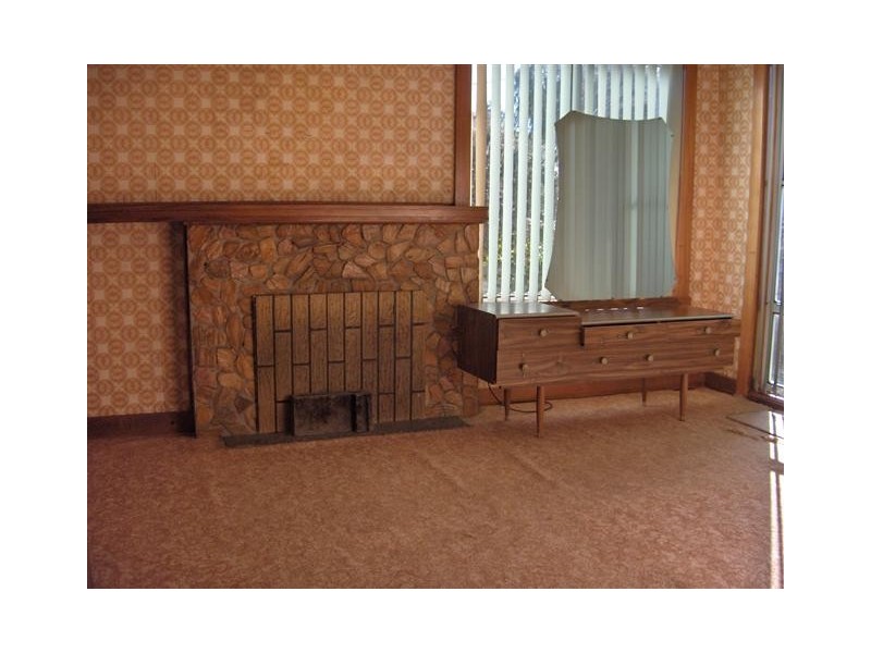45 North Street, Devonport TAS 7310