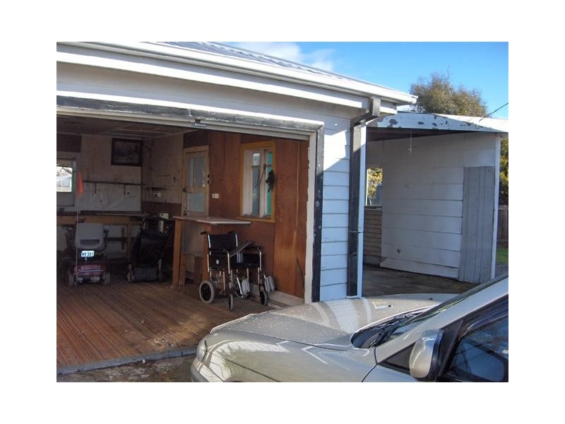 45 North Street, Devonport TAS 7310