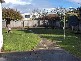45 North Street, Devonport TAS 7310