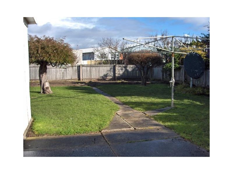 45 North Street, Devonport TAS 7310
