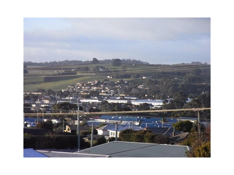 6 Lakin Street, Ulverstone TAS 7315