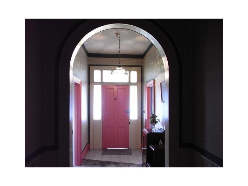 5 Queen Street, Ulverstone TAS 7315