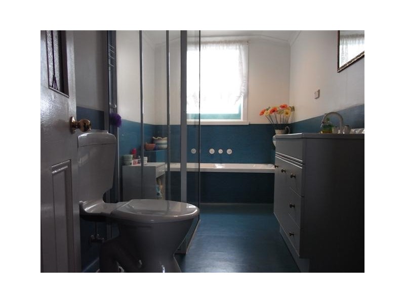 5 Queen Street, Ulverstone TAS 7315