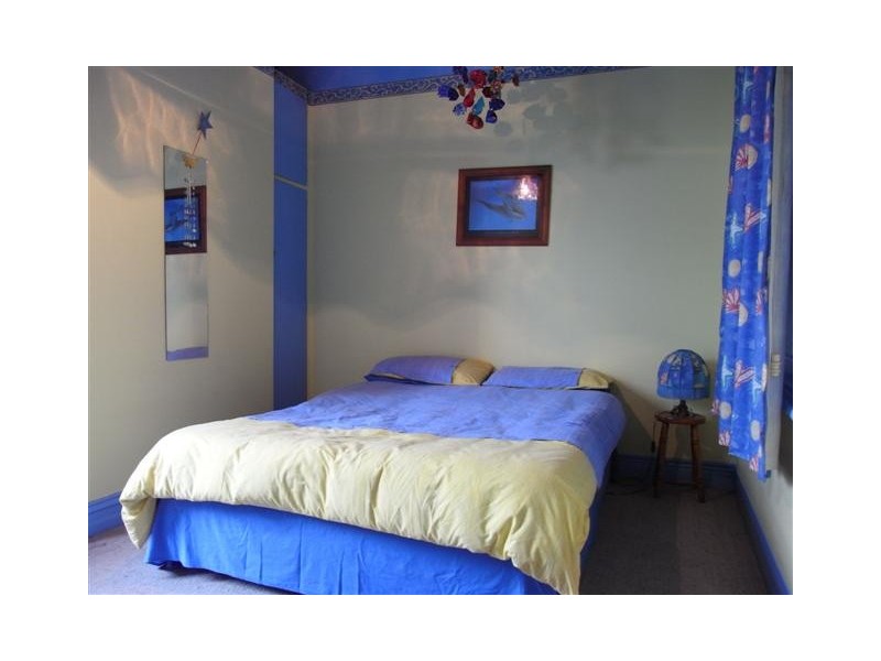 5 Queen Street, Ulverstone TAS 7315