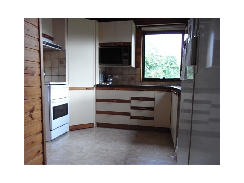 5 Queen Street, Ulverstone TAS 7315