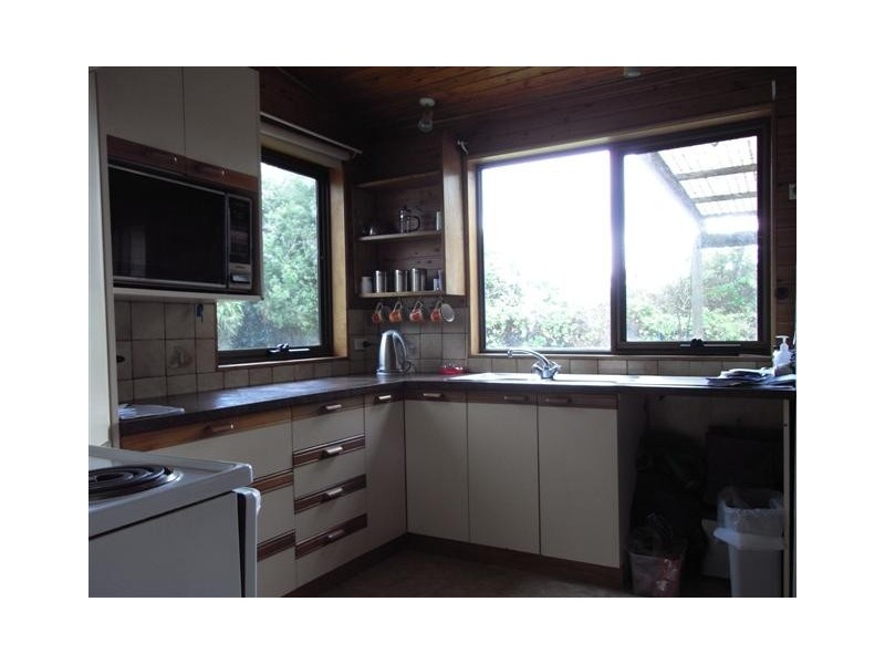 5 Queen Street, Ulverstone TAS 7315