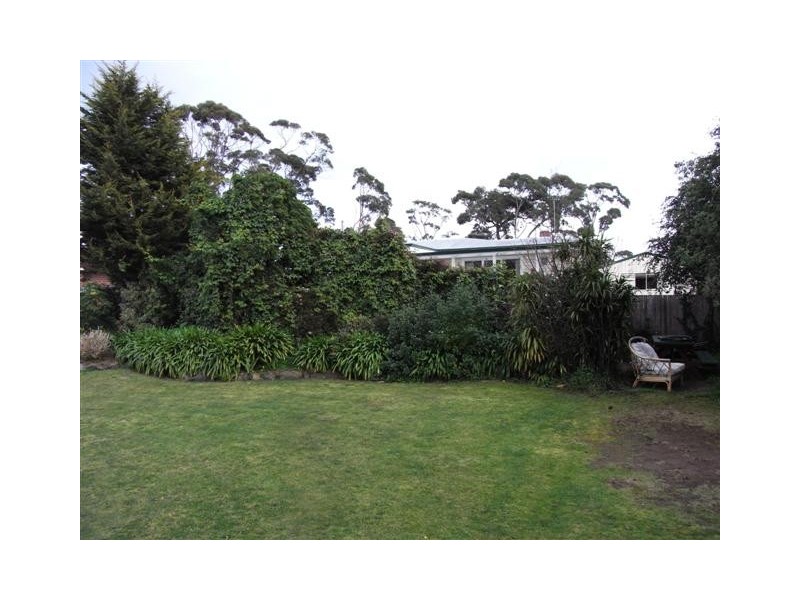 5 Queen Street, Ulverstone TAS 7315