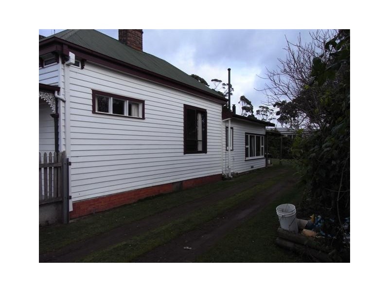 5 Queen Street, Ulverstone TAS 7315