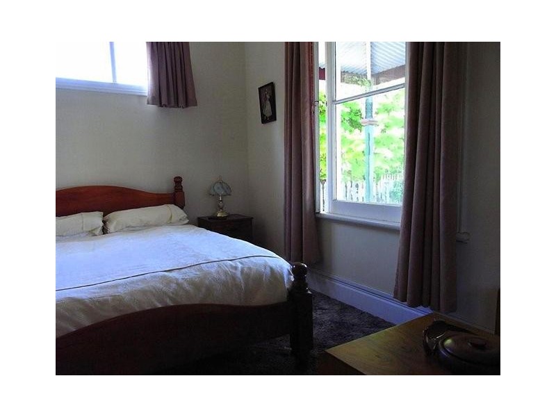 5 Queen Street, Ulverstone TAS 7315