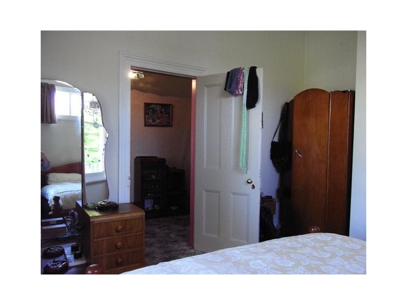 5 Queen Street, Ulverstone TAS 7315